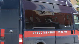 Ситуацию с переправой в Коми взял на контроль Следственный комитет РФ