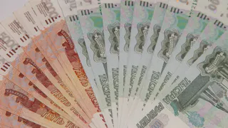 В Сыктывкаре мужчина обокрал тяжелобольного соседа по палате
