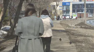 Эта вечерняя привычка показывает низкий интеллект человека