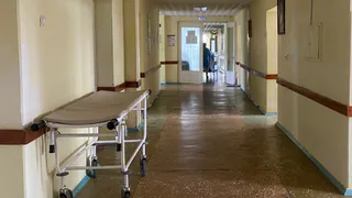 За восемь месяцев в Коми выявлено семь случаев заболевания корью