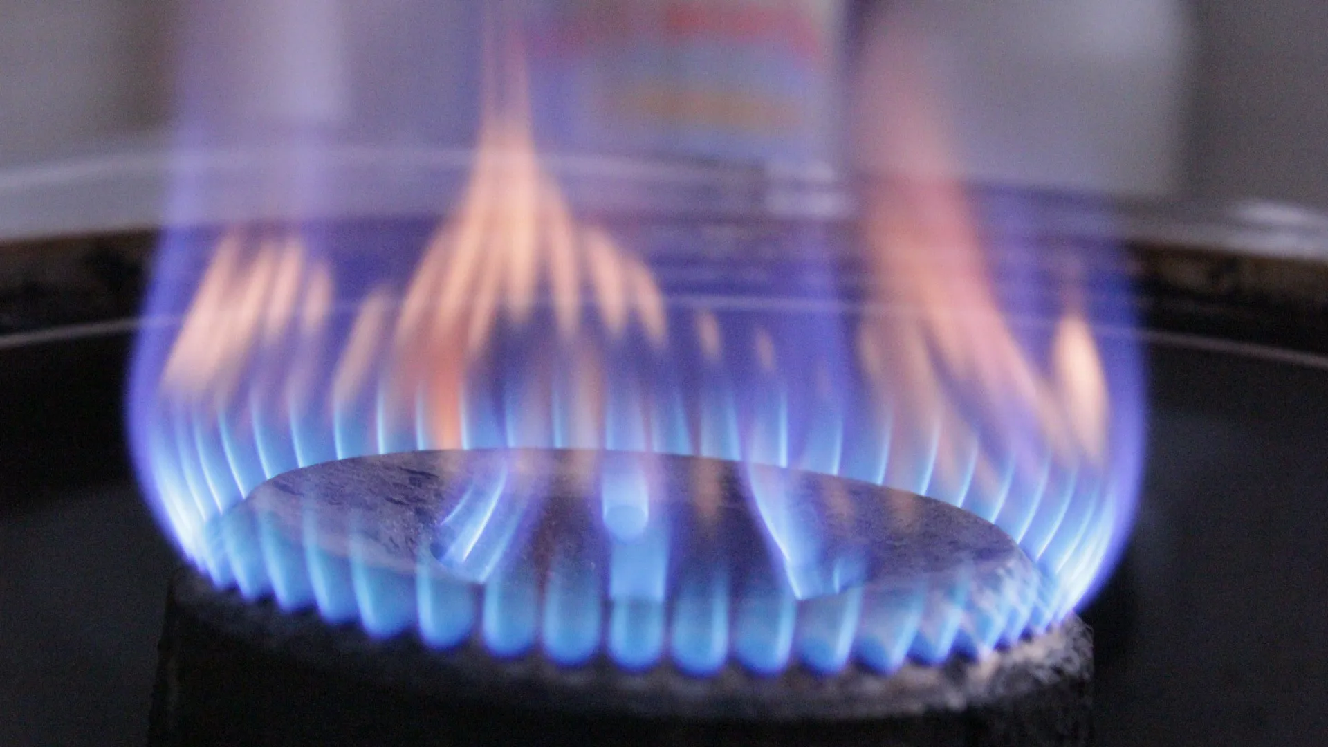 В Коми расширят перечень для получения денег на газификацию домов