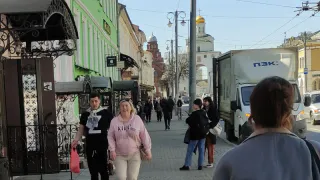 Избранники Бога: Глоба предрек дичайшую волну удачи 3 знакам с 1 мая