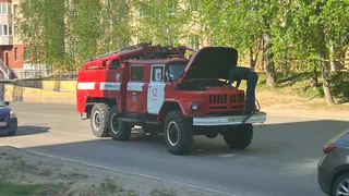 В Коми отремонтируют некоторые пожарные водоемы