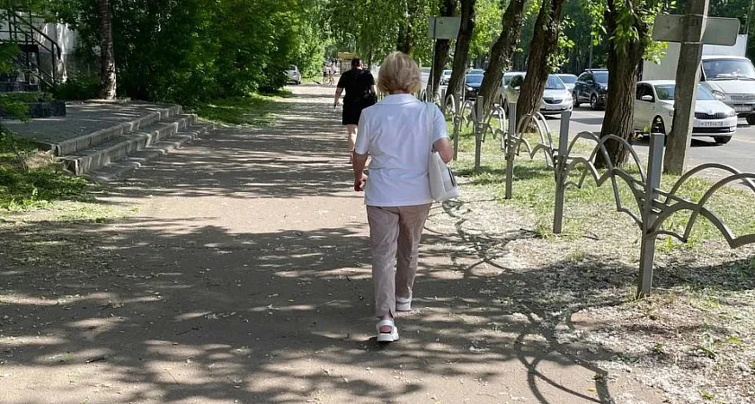 Пенсии точно пересчитают. Пенсионерам объявили, сколько им прибавят к выплатам