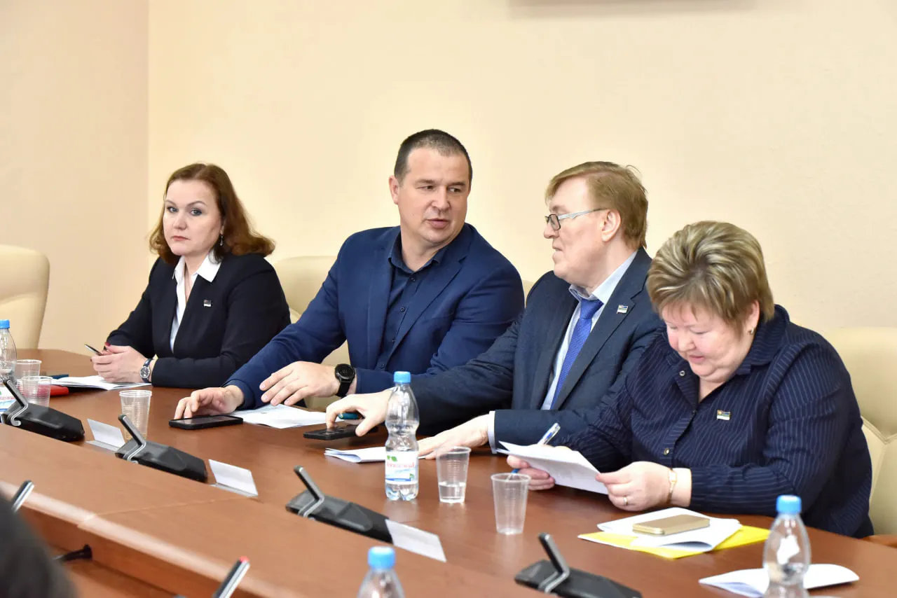 В Коми будут проводить проверки вейпшопов