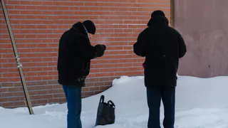 Эти аксессуары выдают очень низкий интеллект человека