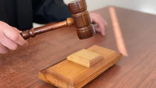 В Коми жителя Узбекистана оштрафовали и депортировали из России