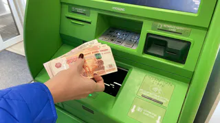 В июле – последняя выплата: россиян расстроили отменой популярного пособия