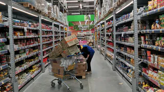 Цены взлетят до небес: какие продукты в скором времени подорожают, объяснил эксперт