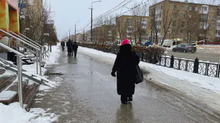 Пенсионеров призвали подать заявление на новое пособие. Нужно успеть до 1 апреля