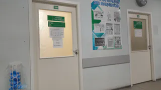 Коми получила крупную партию вакцины от клещевого энцефалита