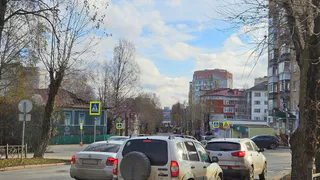 Почему «регулярное ТО» не спасает мотор — и что его действительно убивает