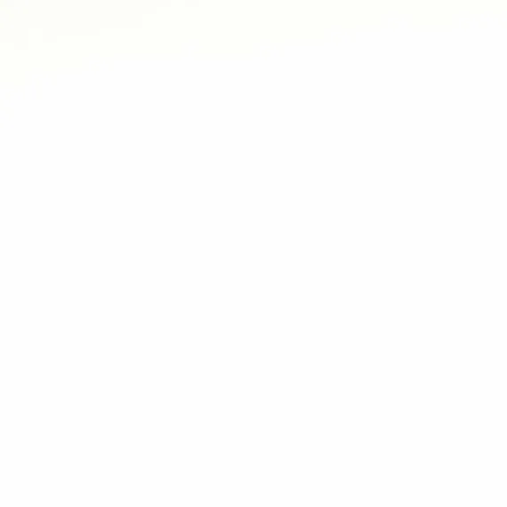 Как устроена телефонная нумерация в России: разбор кодов и форматов