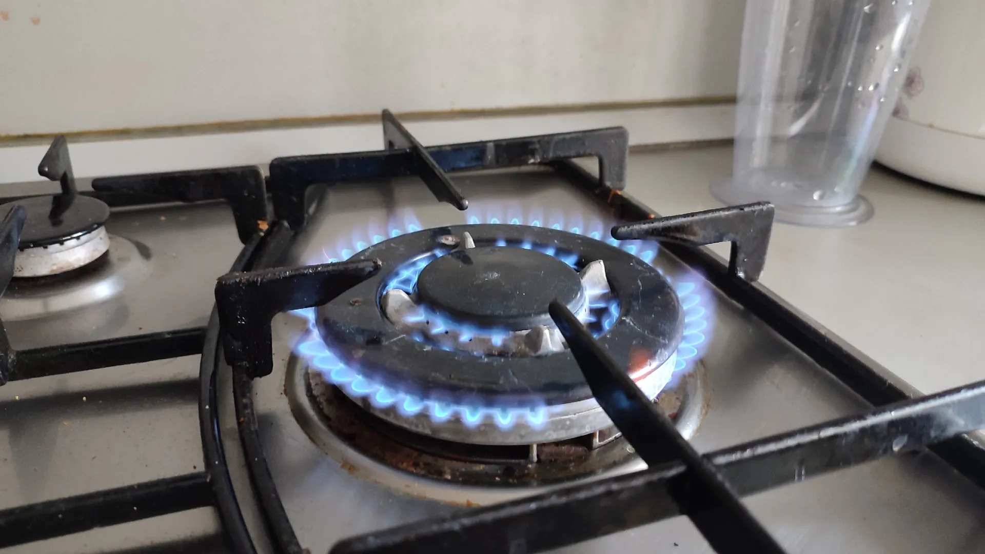 Почему жителям Коми нельзя самим ремонтировать газовое оборудование в квартире