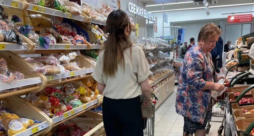 Пропадет с полок с 1 сентября: готовьтесь к неприятному сюрпризу и закупайтесь впрок этим популярным товаром