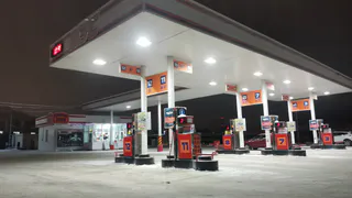 В Коми поменялись цены на бензин