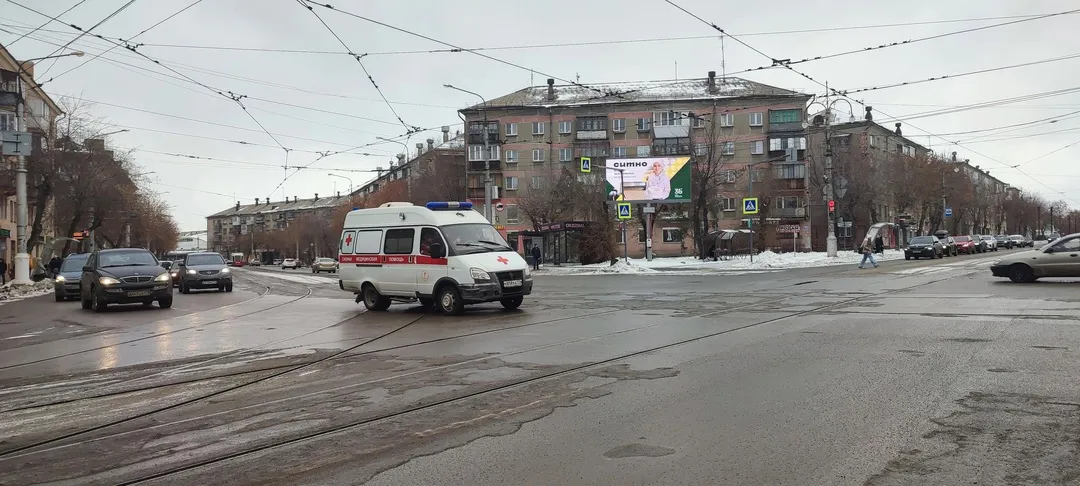 58-летний житель Коми избил своего сына кочергой за отказ ехать на вахту