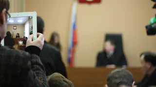 Ссора из-за игрушки: мать школьника в Коми оштрафована за оскорбления
