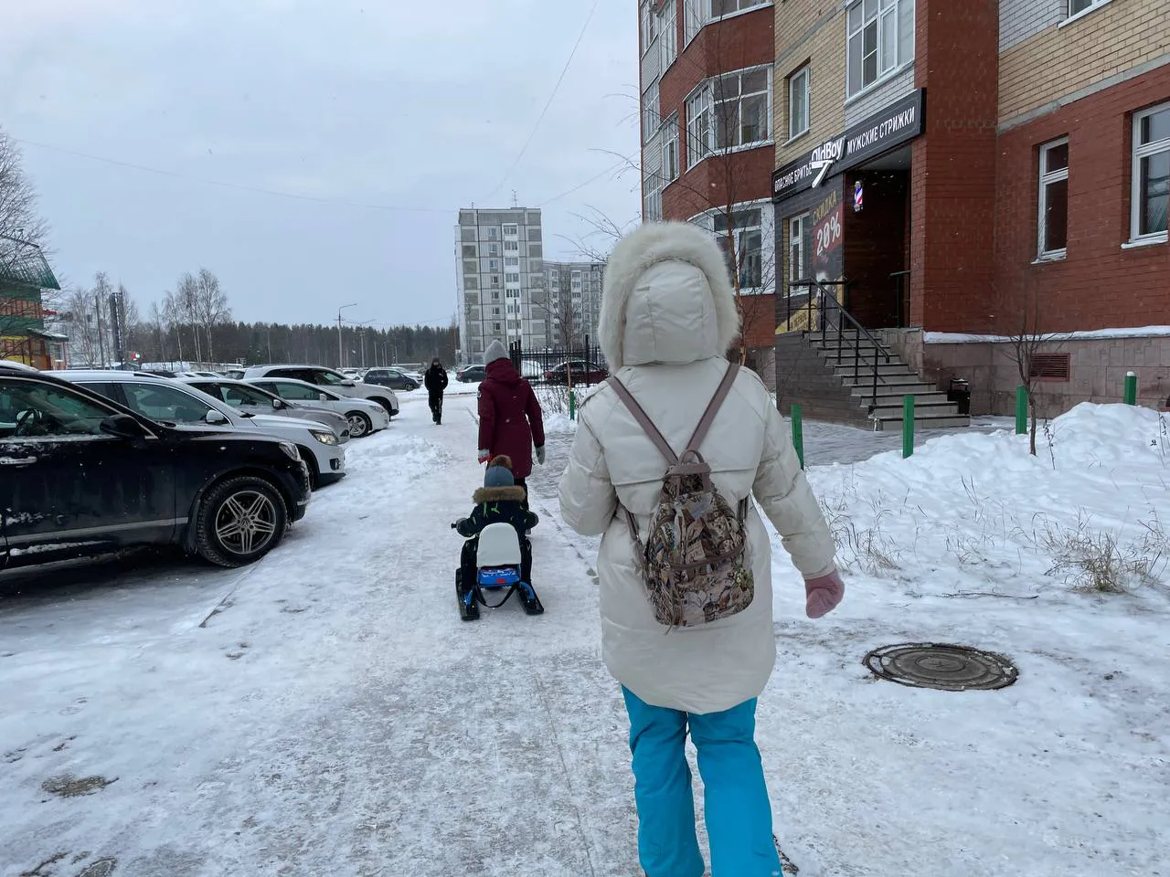 Поцелованные Святым Духом: Тамара Глоба назвала троицу знаков, которые получат золотое благословение