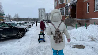 Поцелованные Святым Духом: Тамара Глоба назвала троицу знаков, которые получат золотое благословение