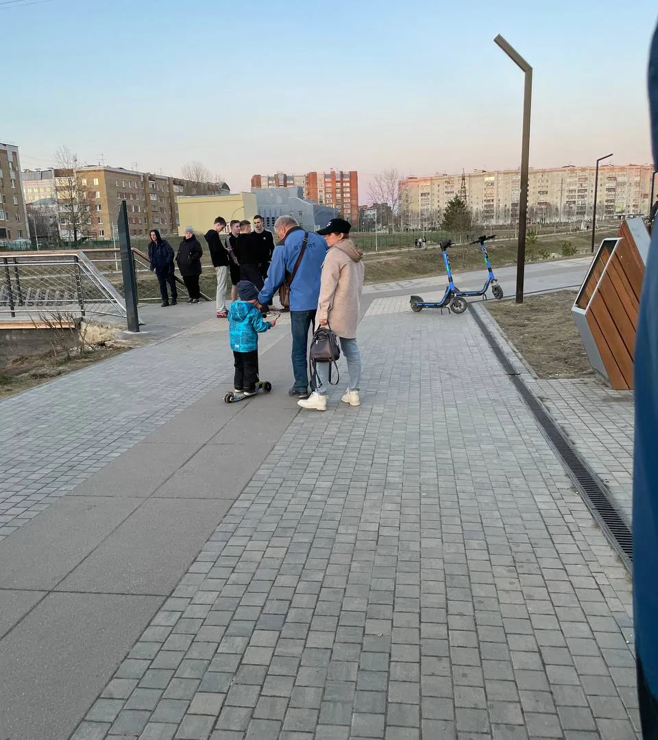 Их ждет выигрыш в лотерее: Глоба определил знак зодиака, который станет звездой июня