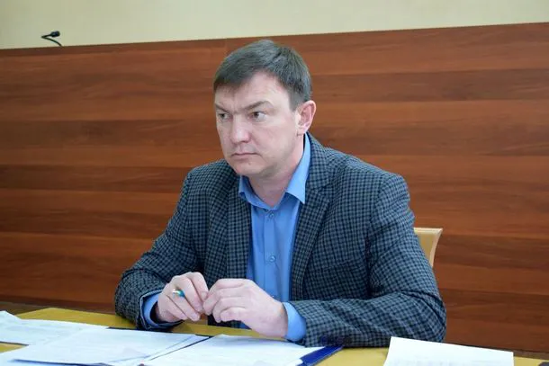Еще одного мэра в Коми обвинили в злоупотреблении должностными полномочиями
