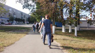 Россияне перейдут на новое расписание этой осенью: теперь суббота станет рабочей