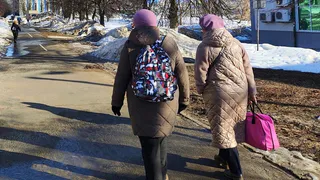 Кто родился с 1934 по 1970 годы - ждет новая выплата в 8100 рублей с 4 ноября
