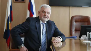 В Коми создадут центры ядерной медицины, гемодиализа и реабилитации