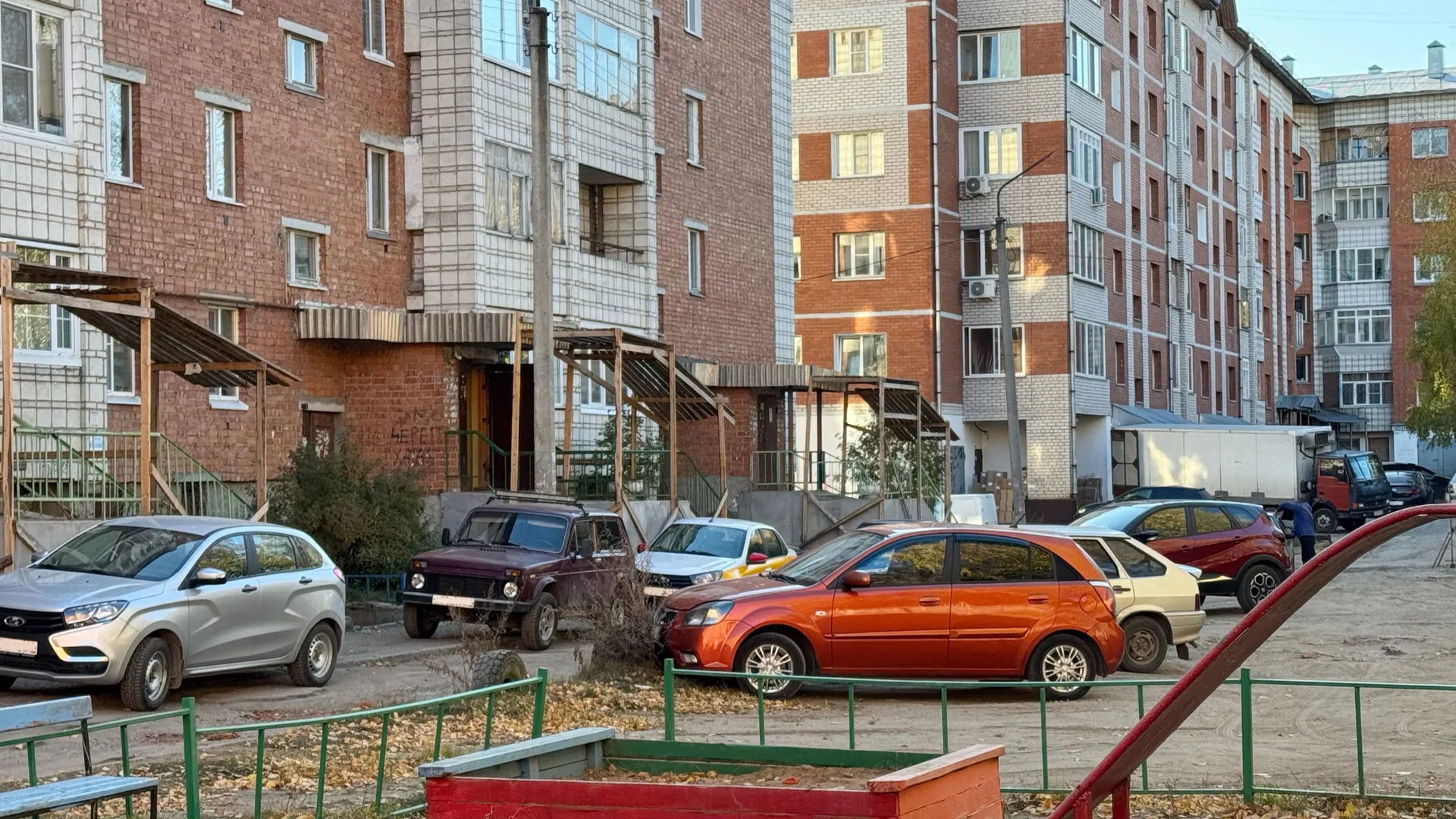 Водители с категорией «В» смогут оформить еще одни права без сдачи экзамена в июле - понадобится одна справка