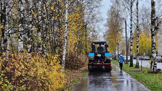 Такого не было почти 200 лет: синоптики сказали новый прогноз на октябрь