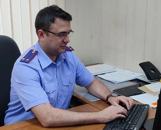 В Коми приятельские посиделки с алкоголем закончились поножовщиной