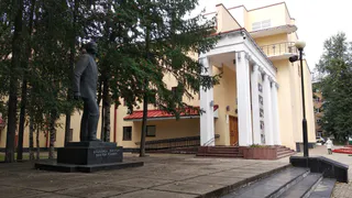 Житель Сыктывкара потерял 20 тысяч рублей на фальшивых билетах в местный драмтеатр  