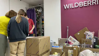 «Теперь будет запрещено»: всех, кто заказывает на Wildberries и Ozon ждет сюрприз с 4 ноября