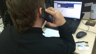Жители Коми “купили” снегоуборщики у мошенников