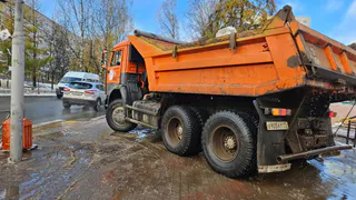 В Коми сотрудникам сферы ЖКХ предлагают в месяц зарабатывать 70 000 рублей