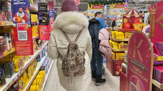 Оставил чек и все деньги с карты исчезли: вот почему нужно забирать бумажки в "Пятерочке" и "Магните"