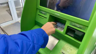 Набиуллина дала сигнал. Стало известно, что произойдет с нашими вкладами в банках