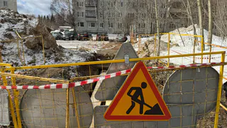 В Коми будет реконструирован один из домов спорта