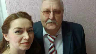 В Коми выбрали песню-гимн Года Героев