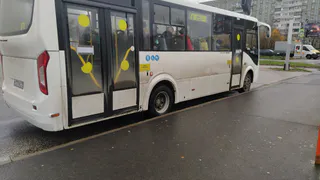 В Коми главам районов нужно будет самим найти водителей автобусов