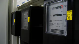 Мэрия Сыктывкара конфисковала квартиру у злостного неплательщика за ЖКУ