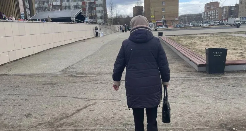 Пенсионную реформу решено приостановить: выход на пенсию по старым правилам