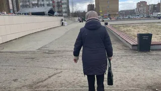 Пенсионную реформу решено приостановить: выход на пенсию по старым правилам