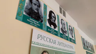 В одной из школ Коми появится кафе с мягкими диванами и музыкальным фоном