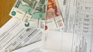 За услуги ЖКХ с июня можно не платить. Пенсионерам сообщили важную новость