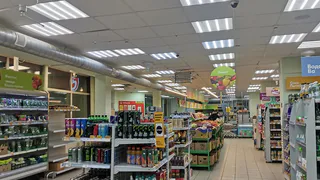 «Ни в коем случае не берите там»: Роскачество предупредило тех, кто закупается в «Пятерочке», «Магните» и «Красное&Белое»