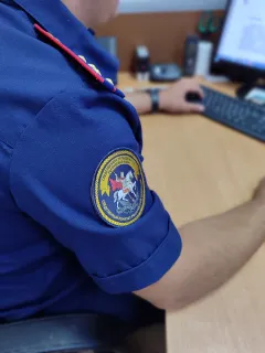 Житель Коми сел в тюрьму за поджог здания