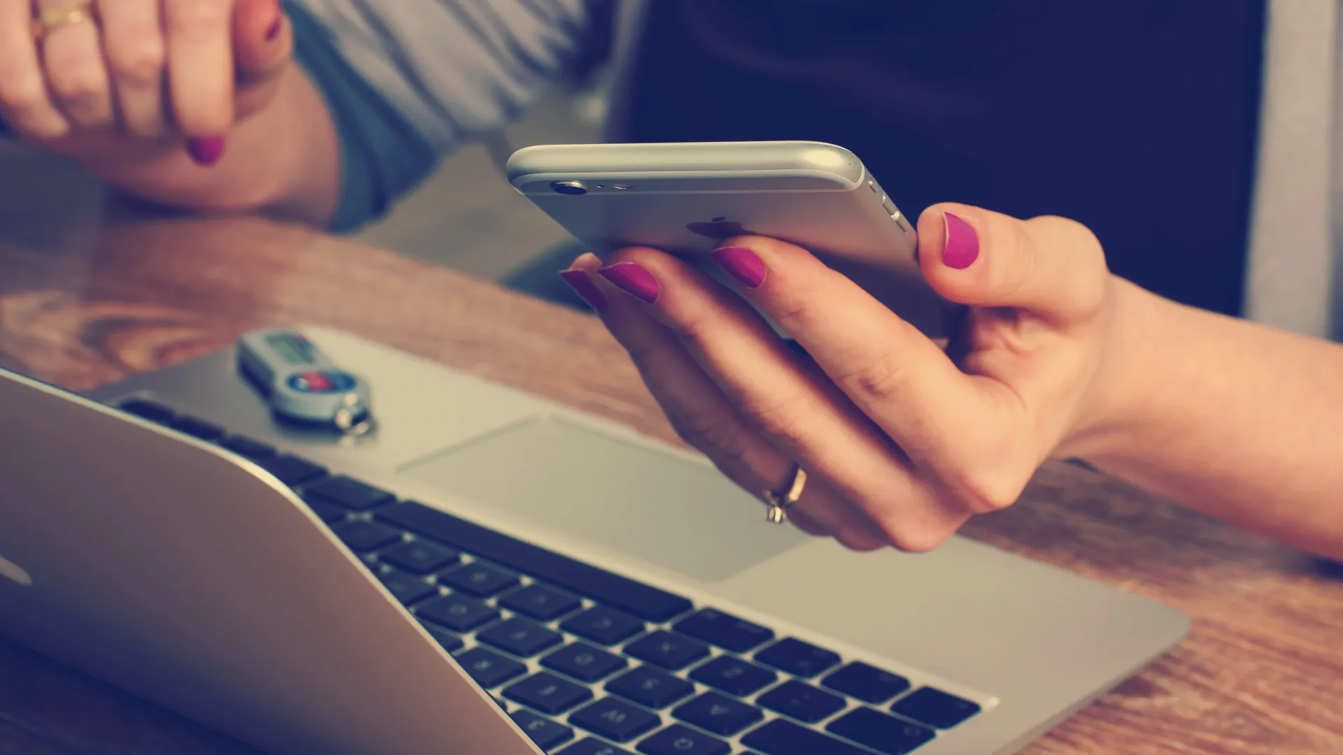 20 ошибок, которые убивают ваш iPhone: проверьте себя