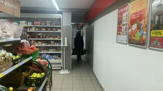 Цены в Коми “пошли в рост”: продукты питания подорожали ощутимее всего